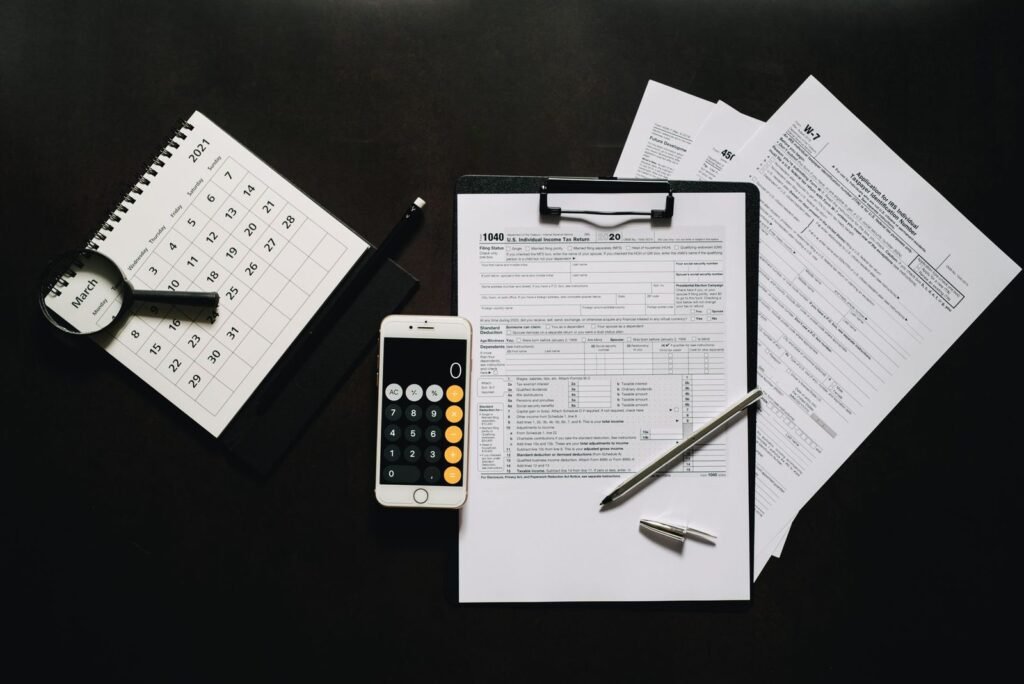 Impresos y calculadora para liquidar el ITP en la compra de vivienda usada